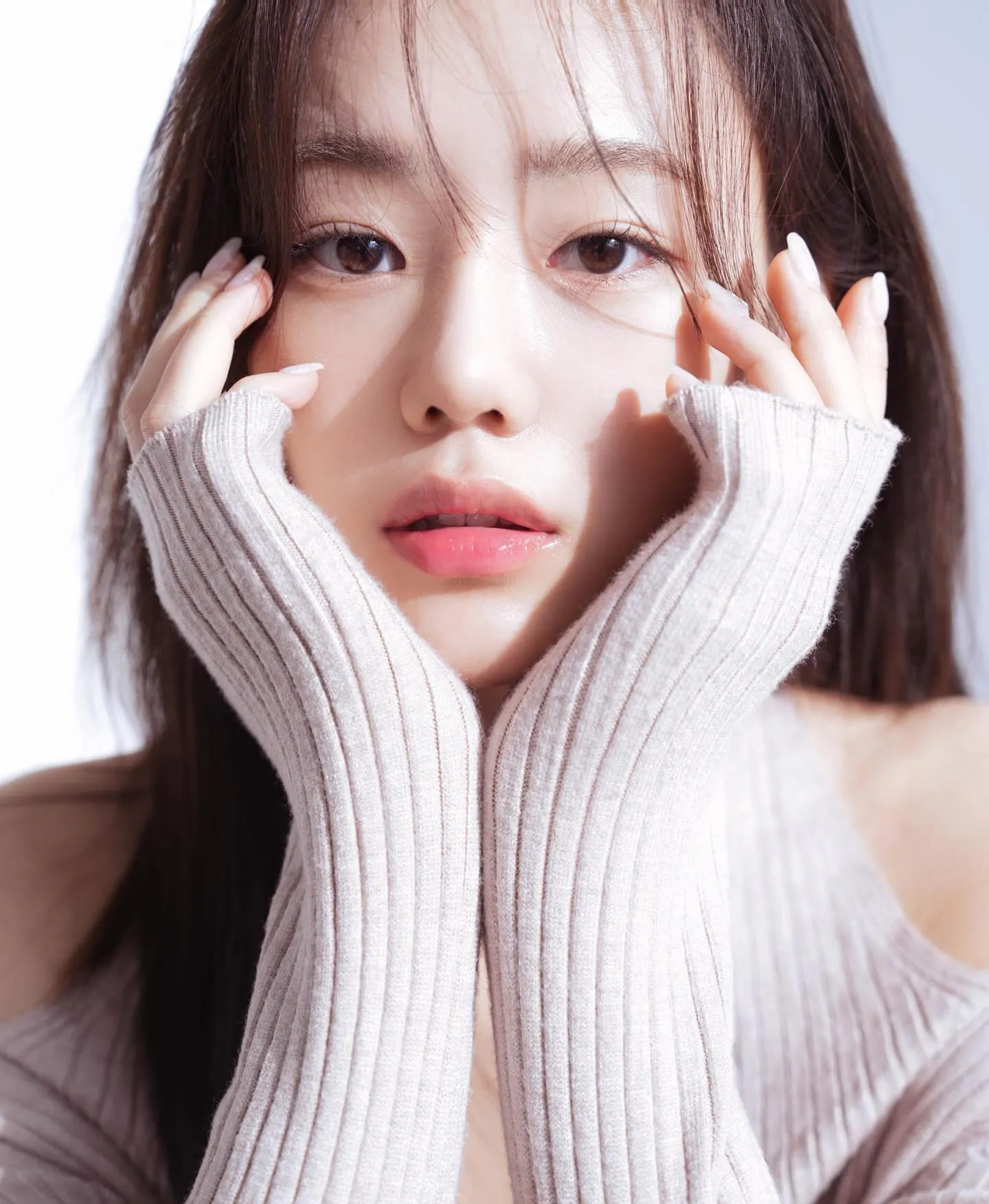 Kim Min Seol (Single's Inferno) - kim-min-seol-singles-inferno-10.webp